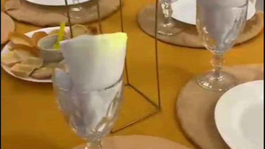 Espaço Momenti