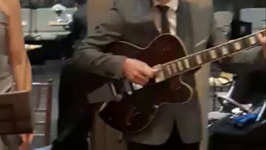 Duo Âmbar