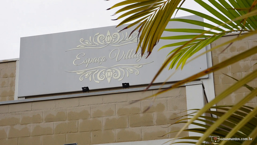 Trailer Mini wedding rosalina e Alisson -Extrema -MG