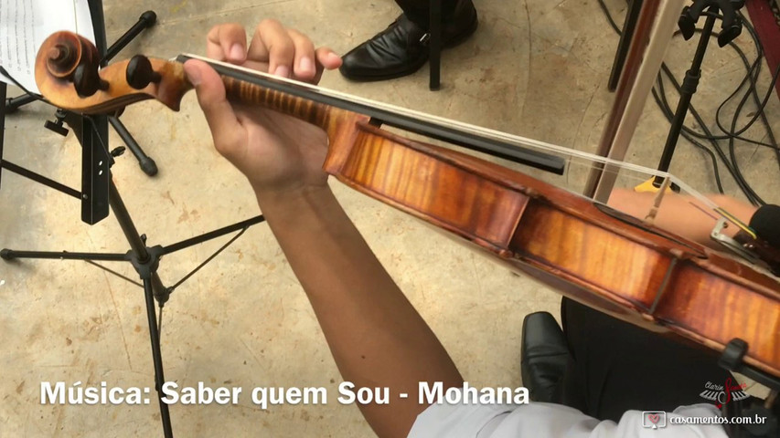 Musica Mohana