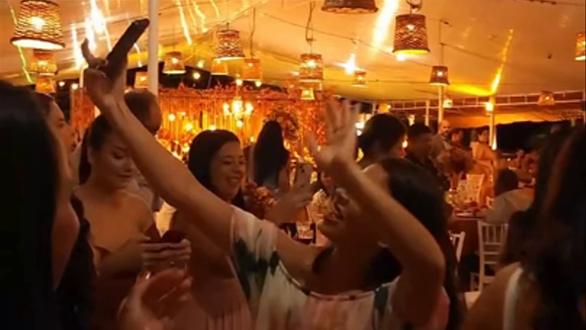 Variedade de Repertório