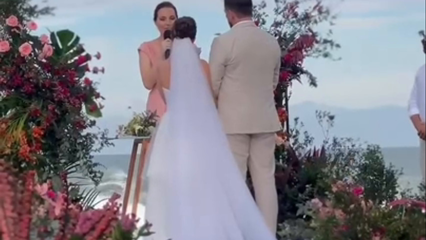 Casamento Bali 