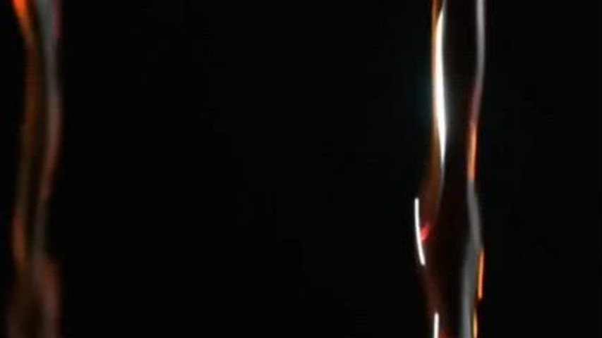 Transformamos celebrações em experiências inesquecíveis. 