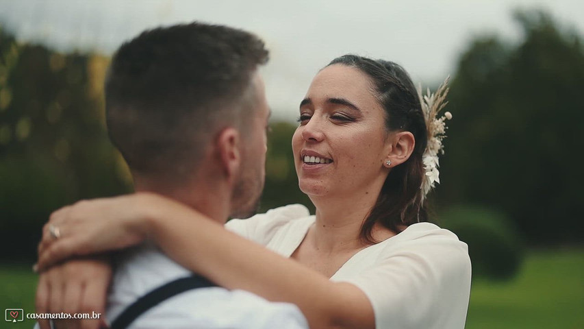 Claudia bruno filme 4 