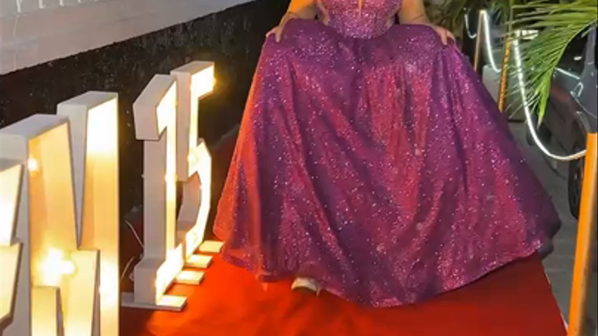 DeCasa Eventos