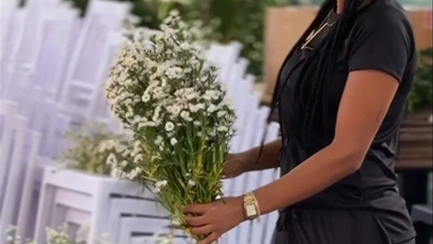 Casamento Carla e Hosanah Jr 3
