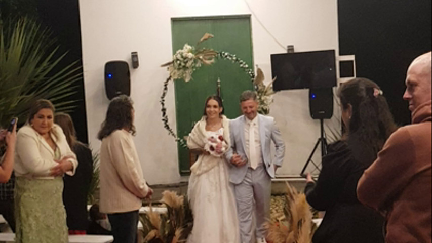 Vila Gomes 