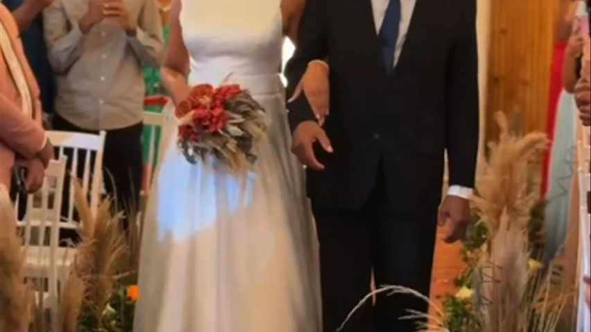 Decasa Eventos