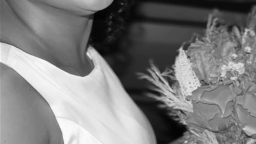 Decasa Eventos