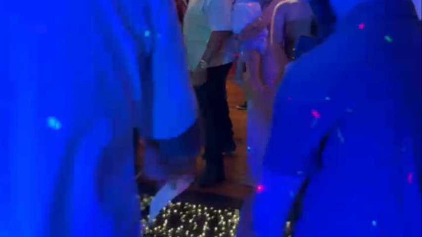 Decasa Eventos