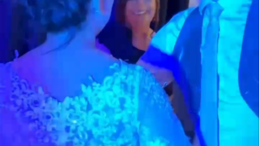 Decasa Eventos