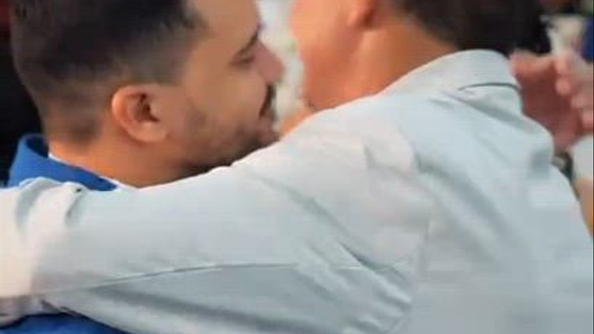 Casamento Hugo e Maiara