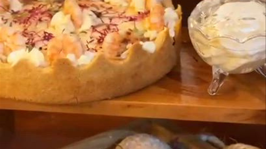 Maiara&Hugo