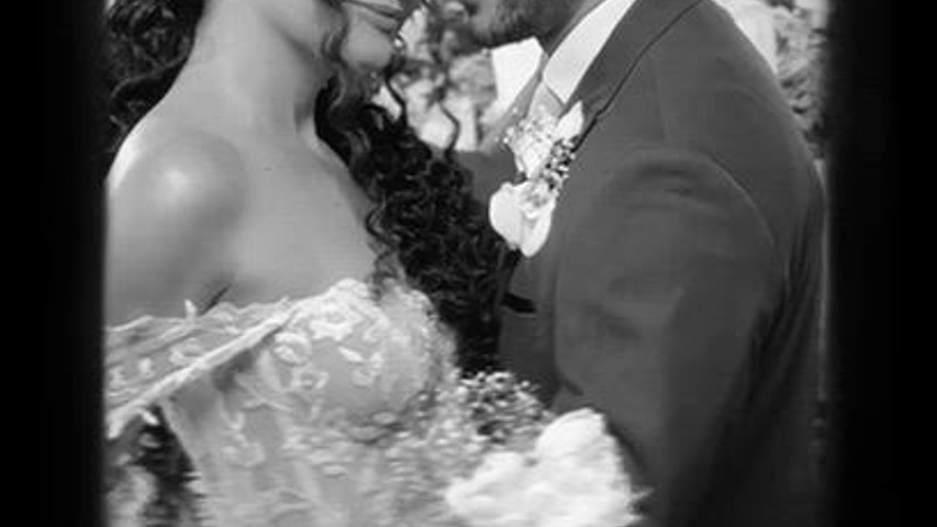 Maiara&Hugo