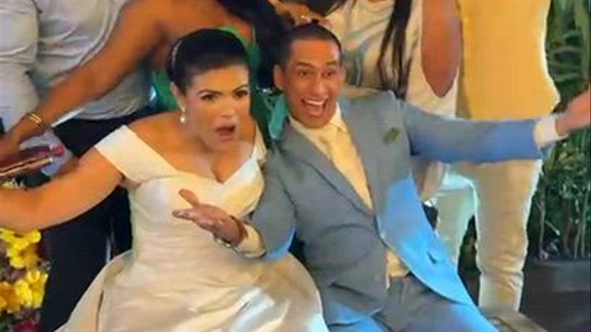 Fernanda & Ruan 