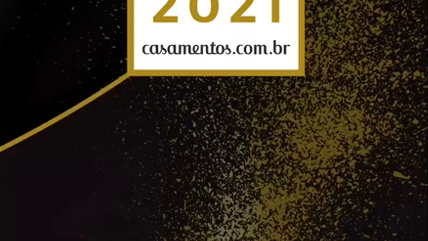 Prêmio 2021