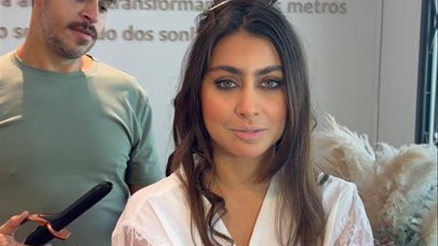 Beleza com propósito 