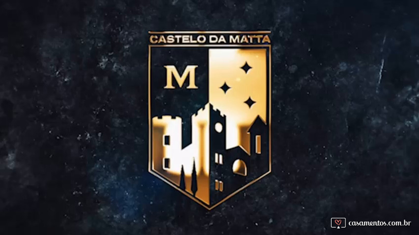 Castelo da Matta