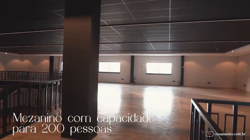 Iinstitucional Villa Americana - Eventos