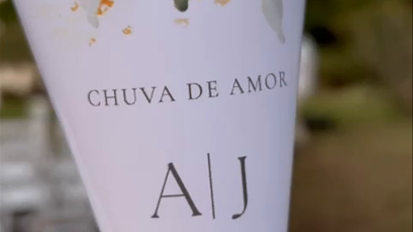 Tenha a melhor trilha sonora no seu casamento