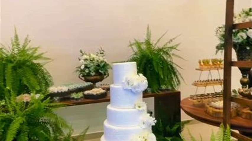 Espelho Fotográfico 