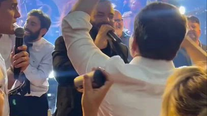 Viva essa experiência!