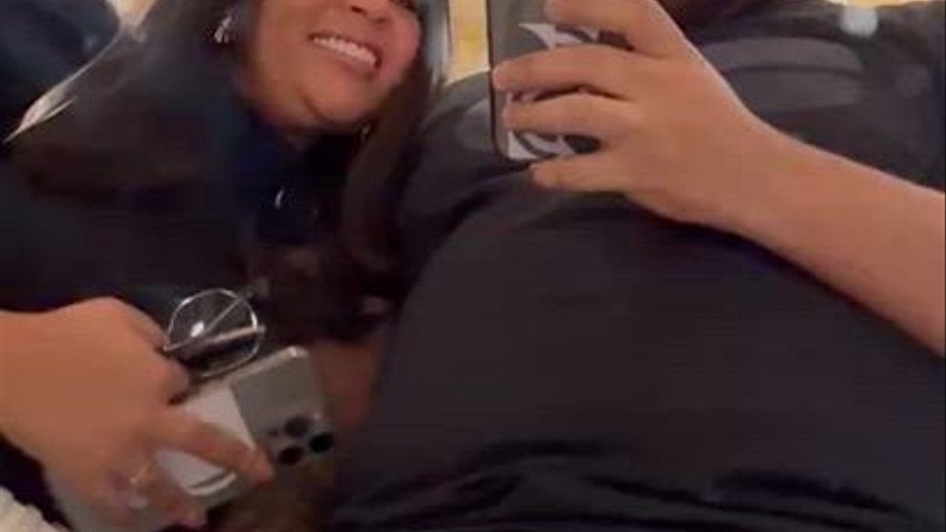 Lua de mel internacional