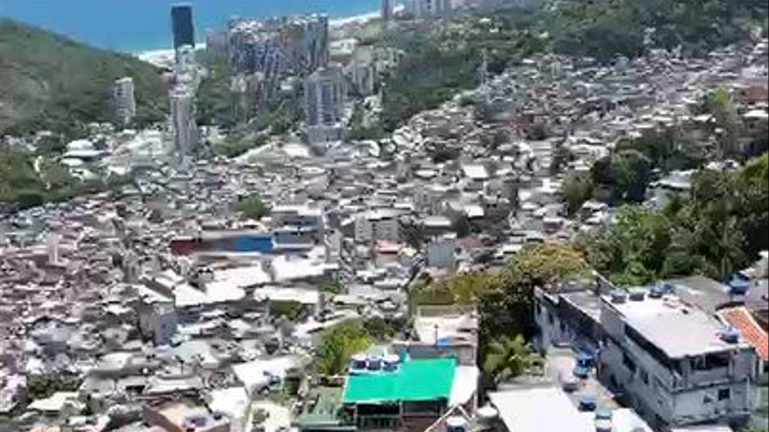 Lua de mel