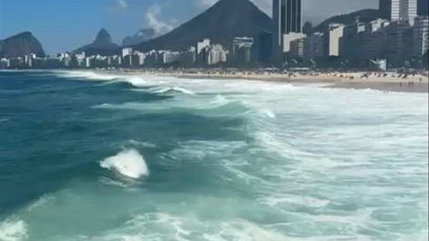 Lua de mel