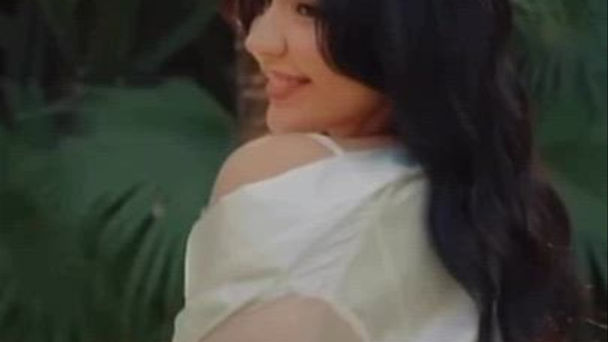 Noiva Isabella 