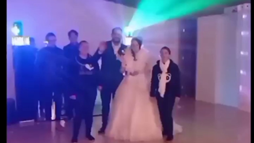 Quando termina o casamento