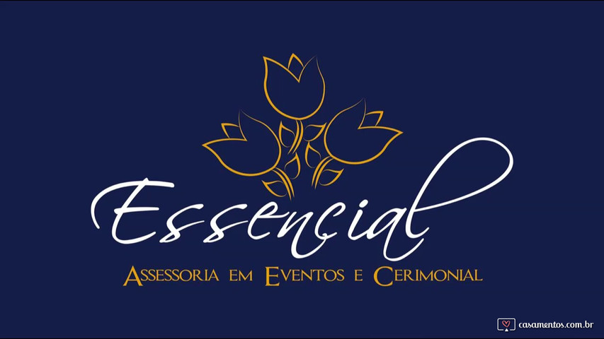 Essencial