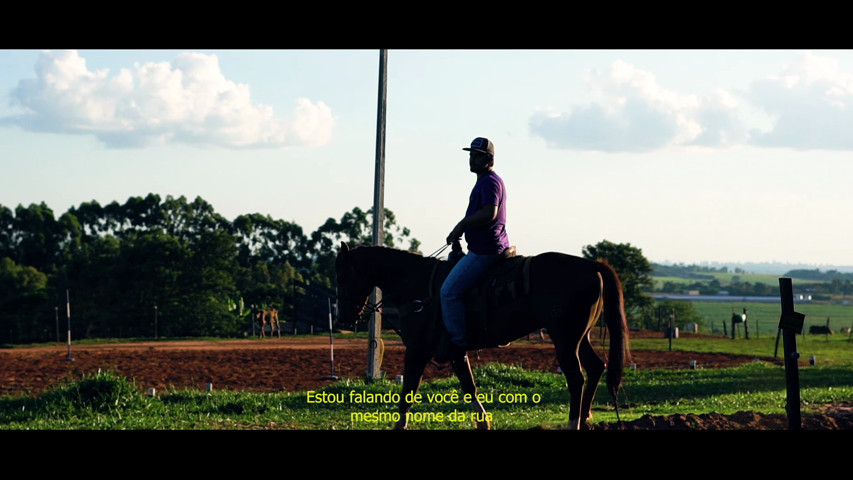 Pre wedding Country