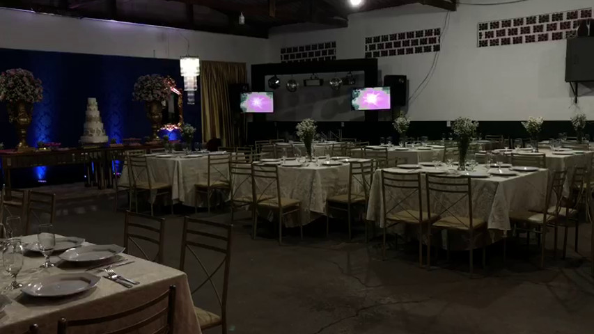 Hc eventos