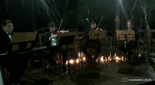I'm Yours - Jason Mraz