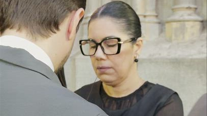 Fernanda Ferreira Assessoria 