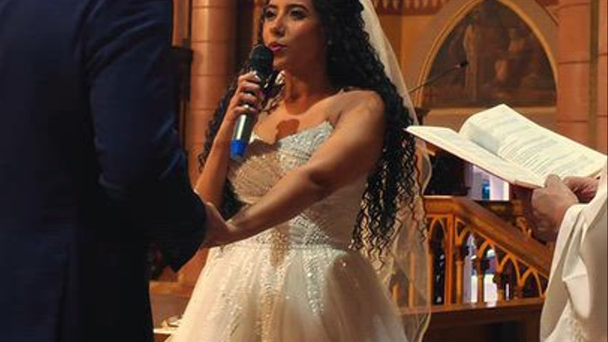 Fernanda Ferreira Assessoria