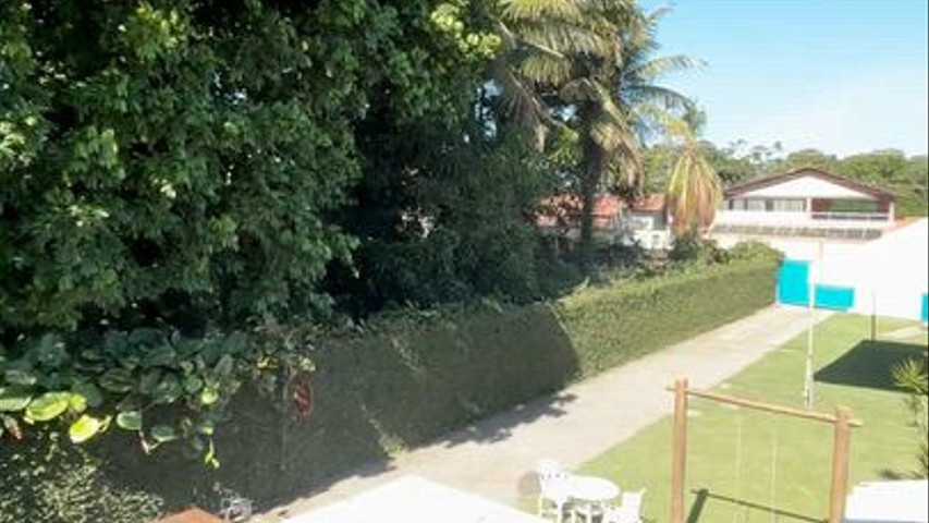 Cerimonial Casa Manguinhos 