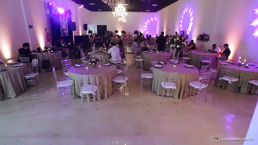 Evento interno - 23/01/2023