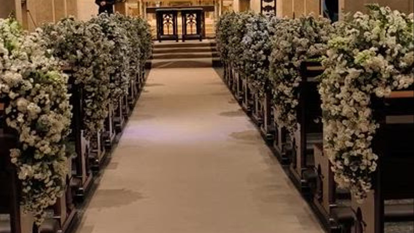 Viena Decorações