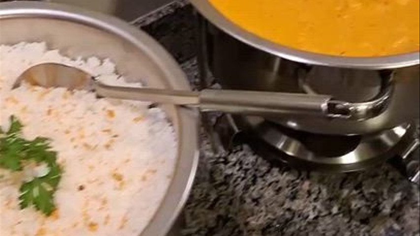 Jantar