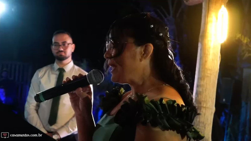 Bodas de Ouro 18.07.2026