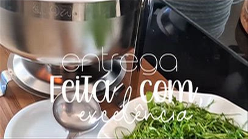 Feijoada