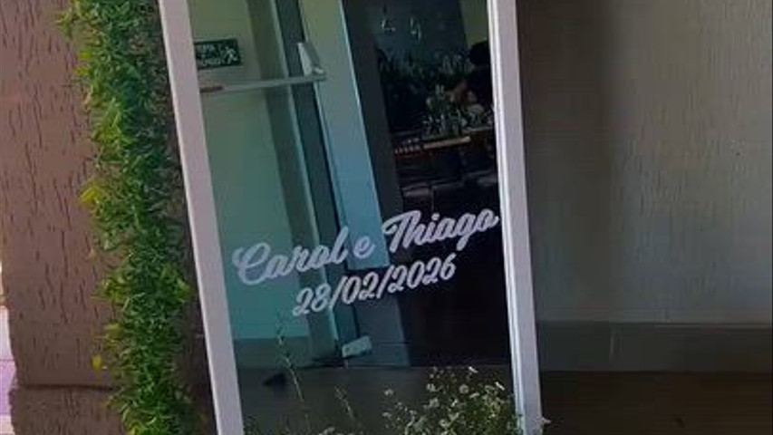 Organização 