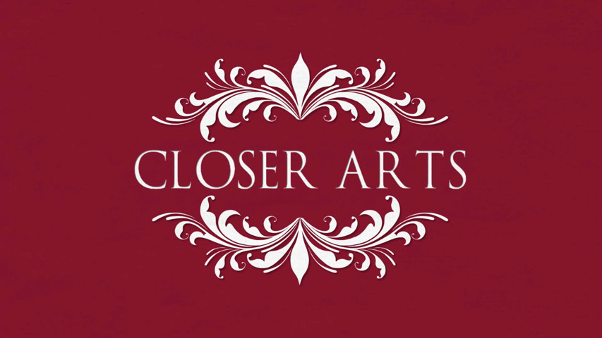 Closer Arts 