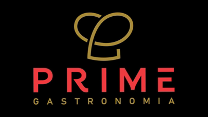 PRIME GASTRONOMIA