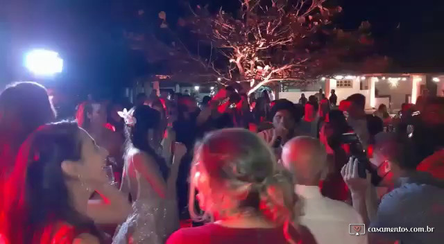 Robinho da Prata
