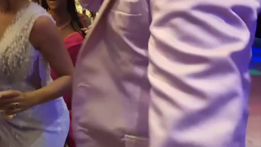 Casamento 