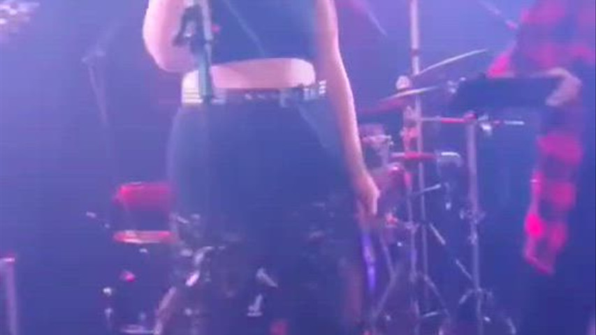Banda Era Selvática 