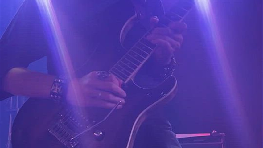 Banda Era Selvática 